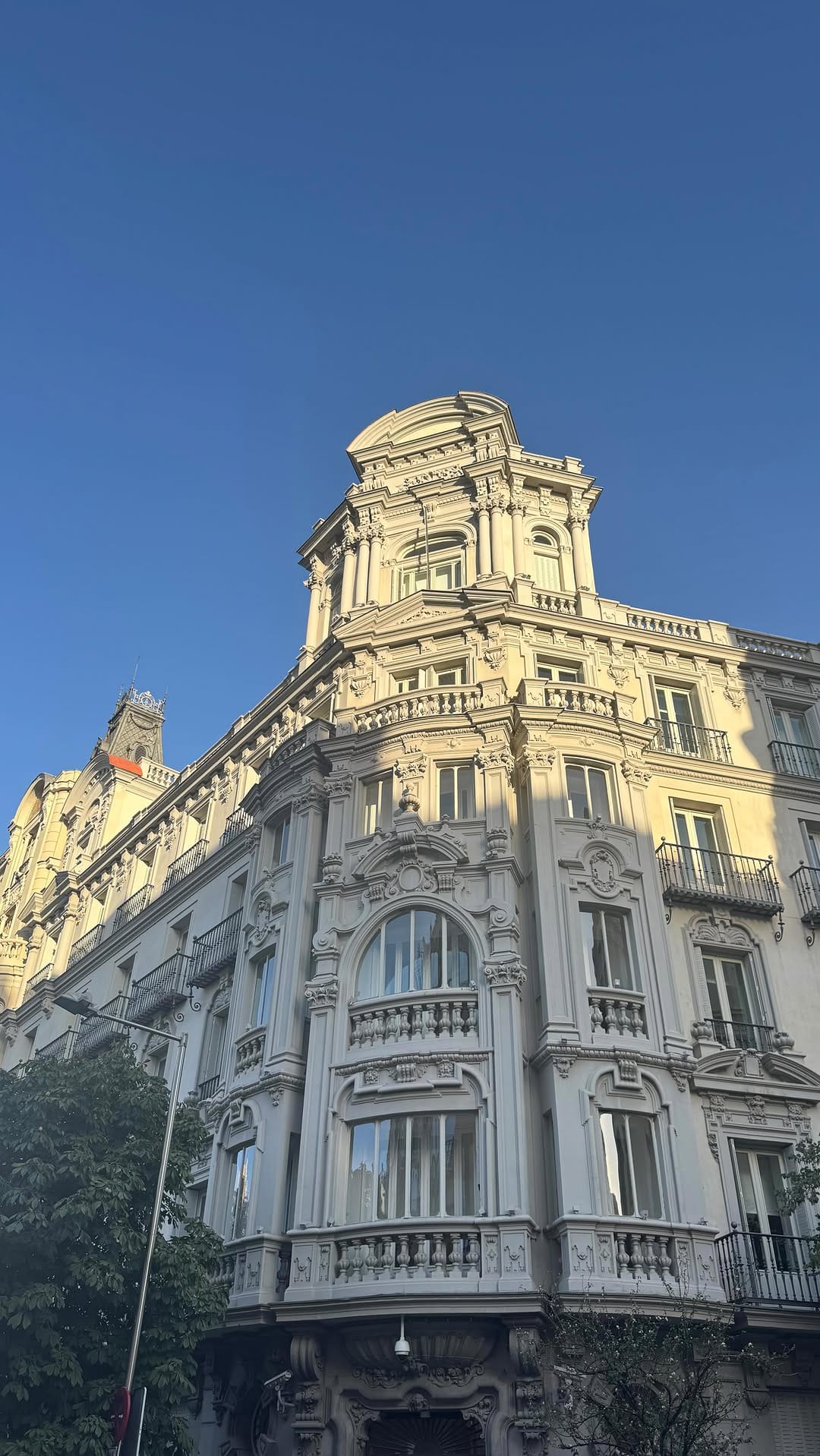 Post 10 by Claudia Schultheis | Arquitecta on Instagram (video)