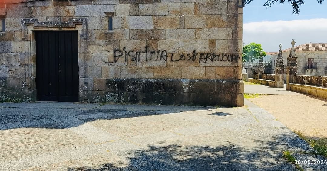 Post 8 by APATRIGAL on Instagram (image)