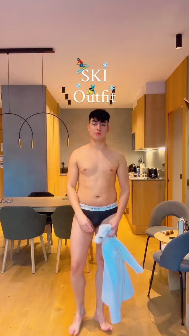 Post 8 by Santiago Mesa on Instagram (video)