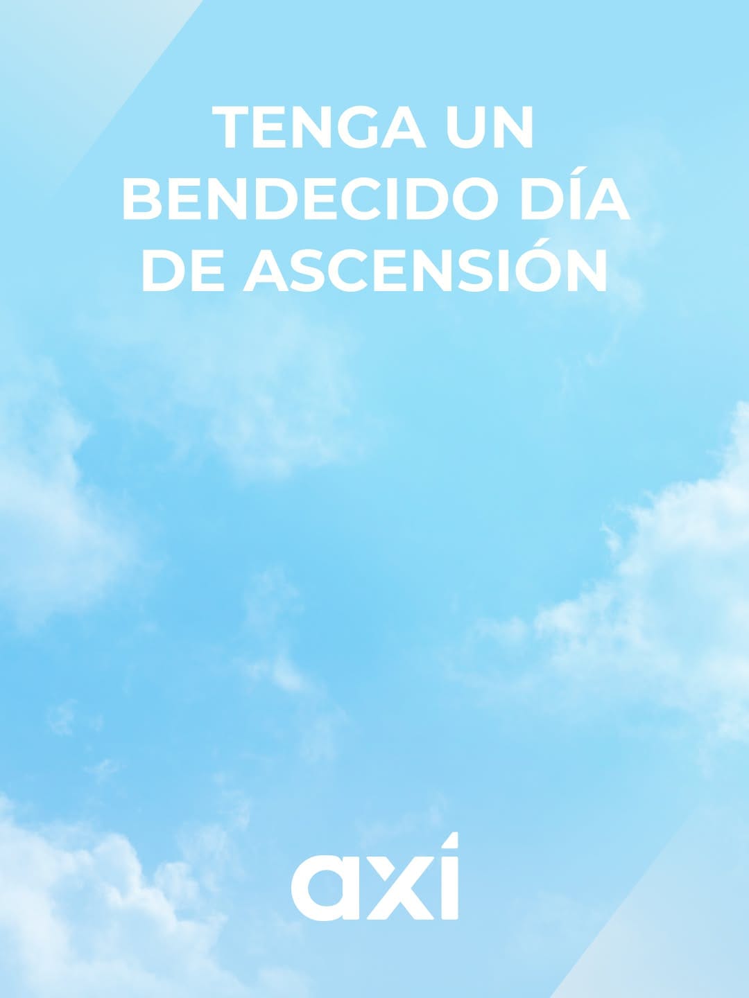 Post 8 by Axi LATAM | Cuentas Financiadas, Trading online y Copy Trading on Instagram (image)