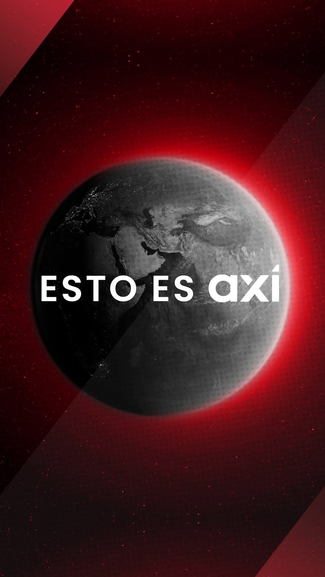 Post 10 by Axi LATAM | Cuentas Financiadas, Trading online y Copy Trading on Instagram (video)