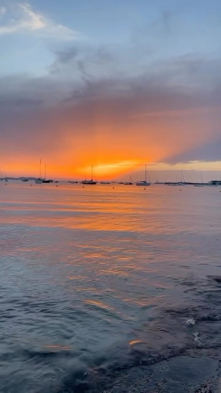 Post 4 by Antonio Giungo on Instagram (video)