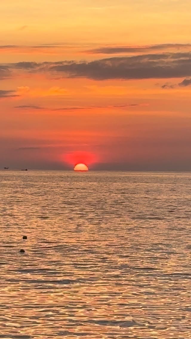 Post 1 by Antonio Giungo on Instagram (video)