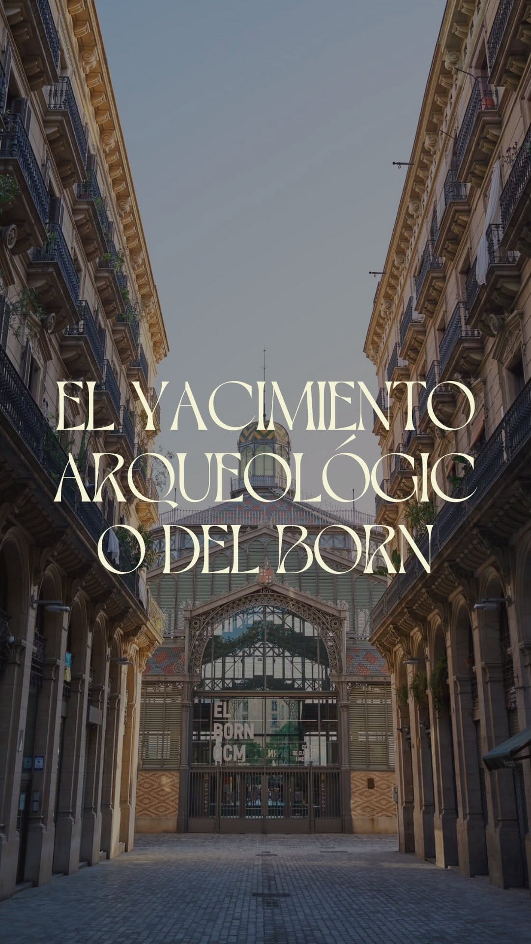 Post 4 by Héctor Ruiz Golobart | BCNMágica on Instagram (video)