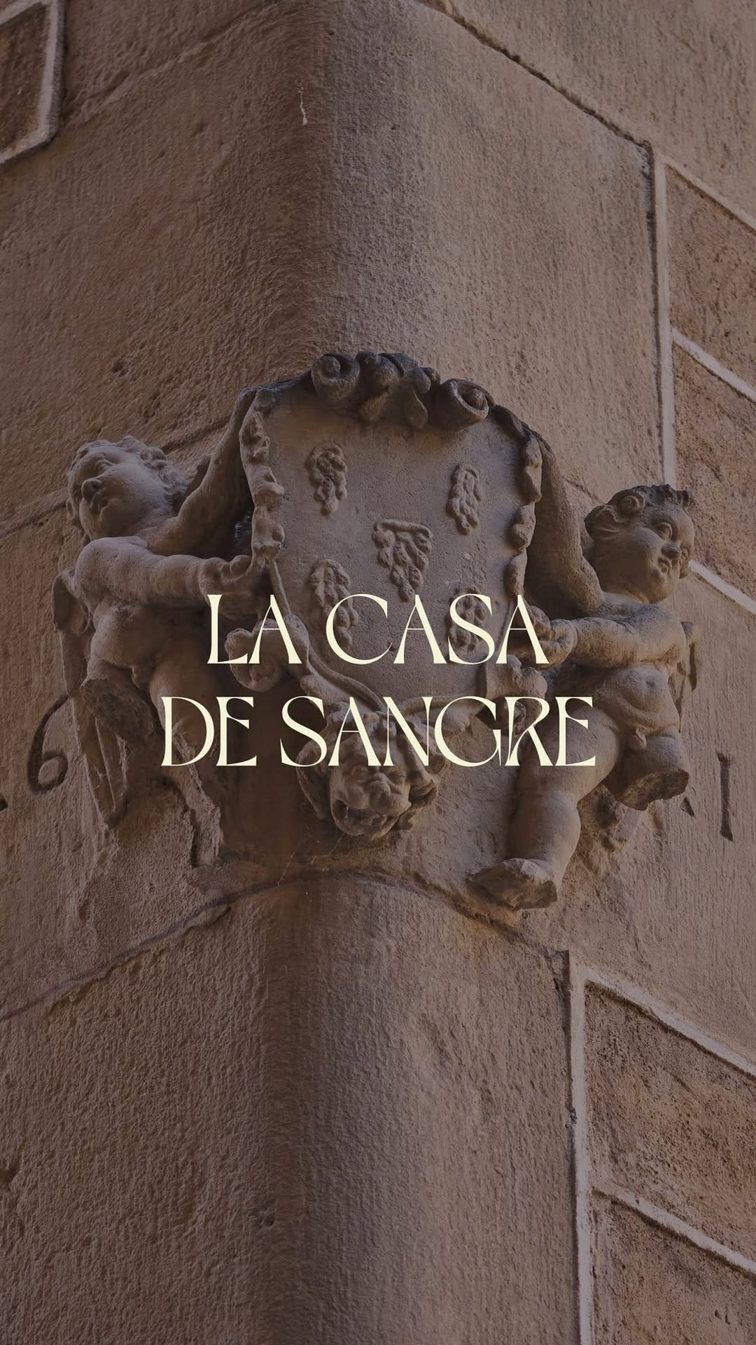 Post 8 by Héctor Ruiz Golobart | BCNMágica on Instagram (video)