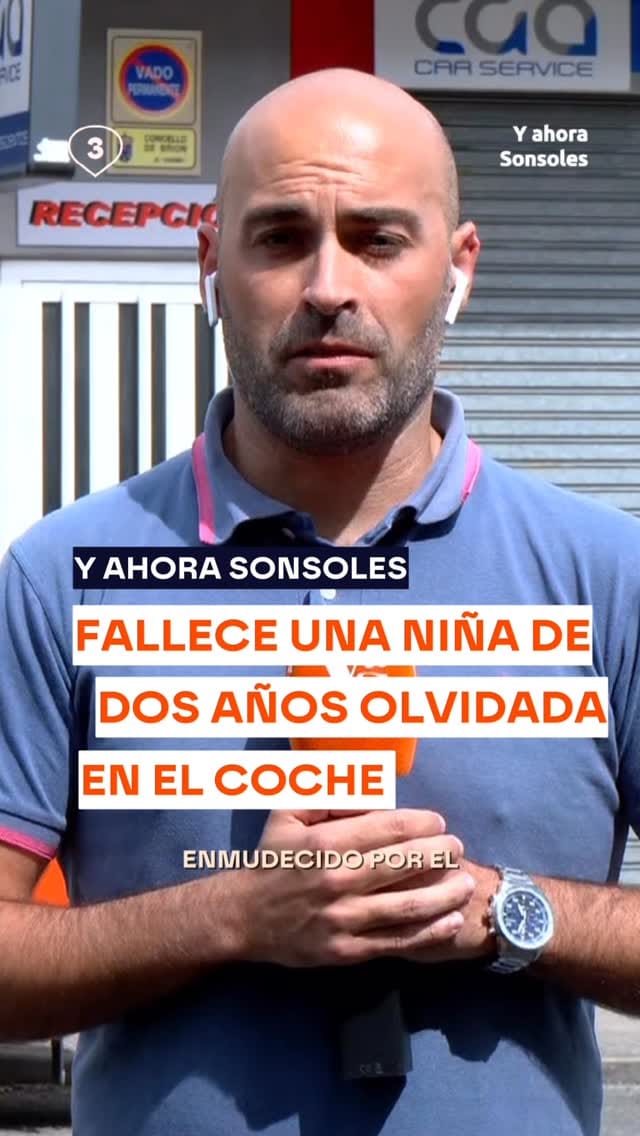 Post 1 by Pablo Muñiz on Instagram (video)