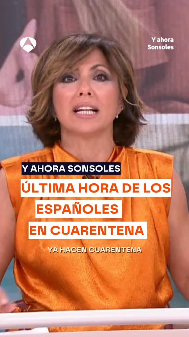 Post 6 by Pablo Muñiz on Instagram (video)