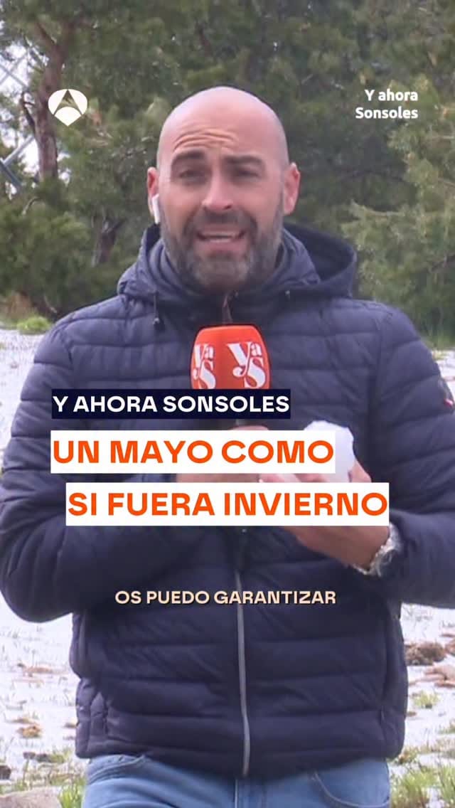 Post 4 by Pablo Muñiz on Instagram (video)