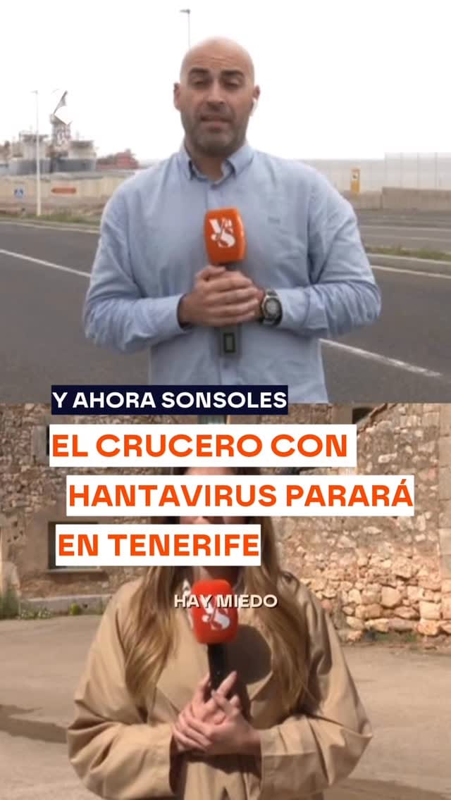 Post 8 by Pablo Muñiz on Instagram (video)