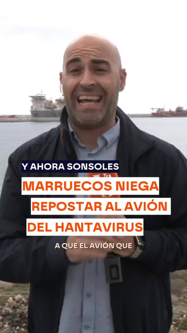 Post 7 by Pablo Muñiz on Instagram (video)