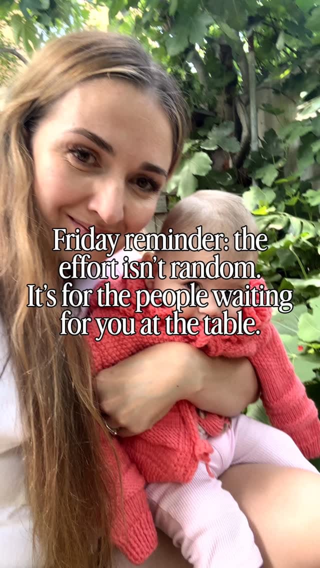 Post 8 by Irina Grinevich • Entrepreneur • Realtor® • Investor on Instagram (video)