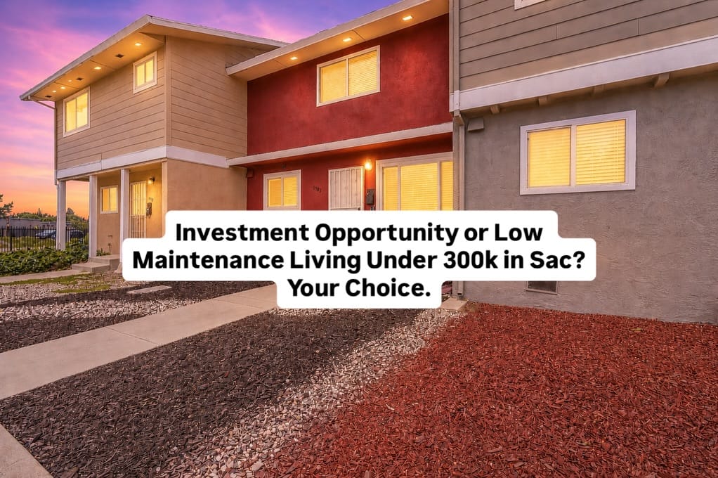 Post 2 by Irina Grinevich • Entrepreneur • Realtor® • Investor on Instagram (carousel)