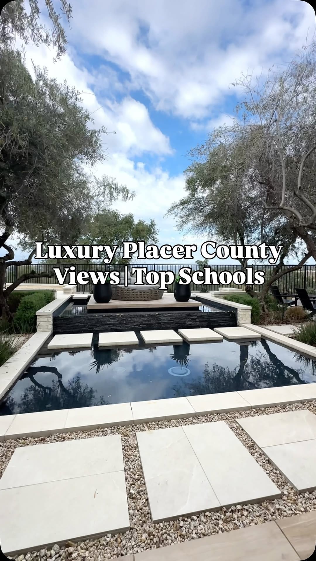 Post 7 by Irina Grinevich • Entrepreneur • Realtor® • Investor on Instagram (video)
