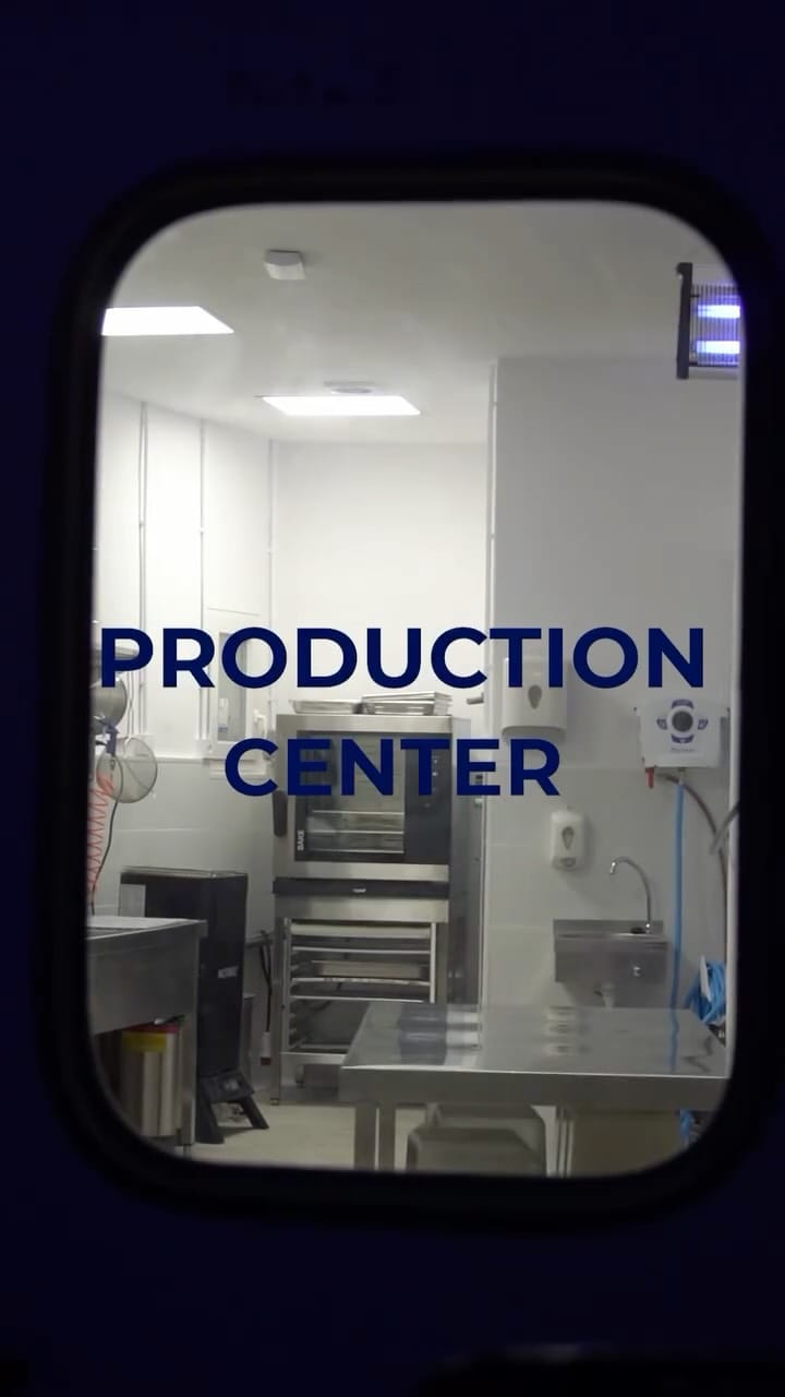 Post 9 by Paradiso Lab on Instagram (video)