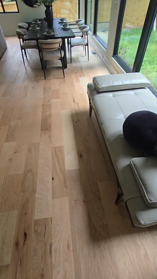 Post 7 by Orlando Patrick on Instagram (video)