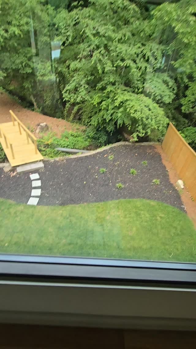 Post 6 by Orlando Patrick on Instagram (video)