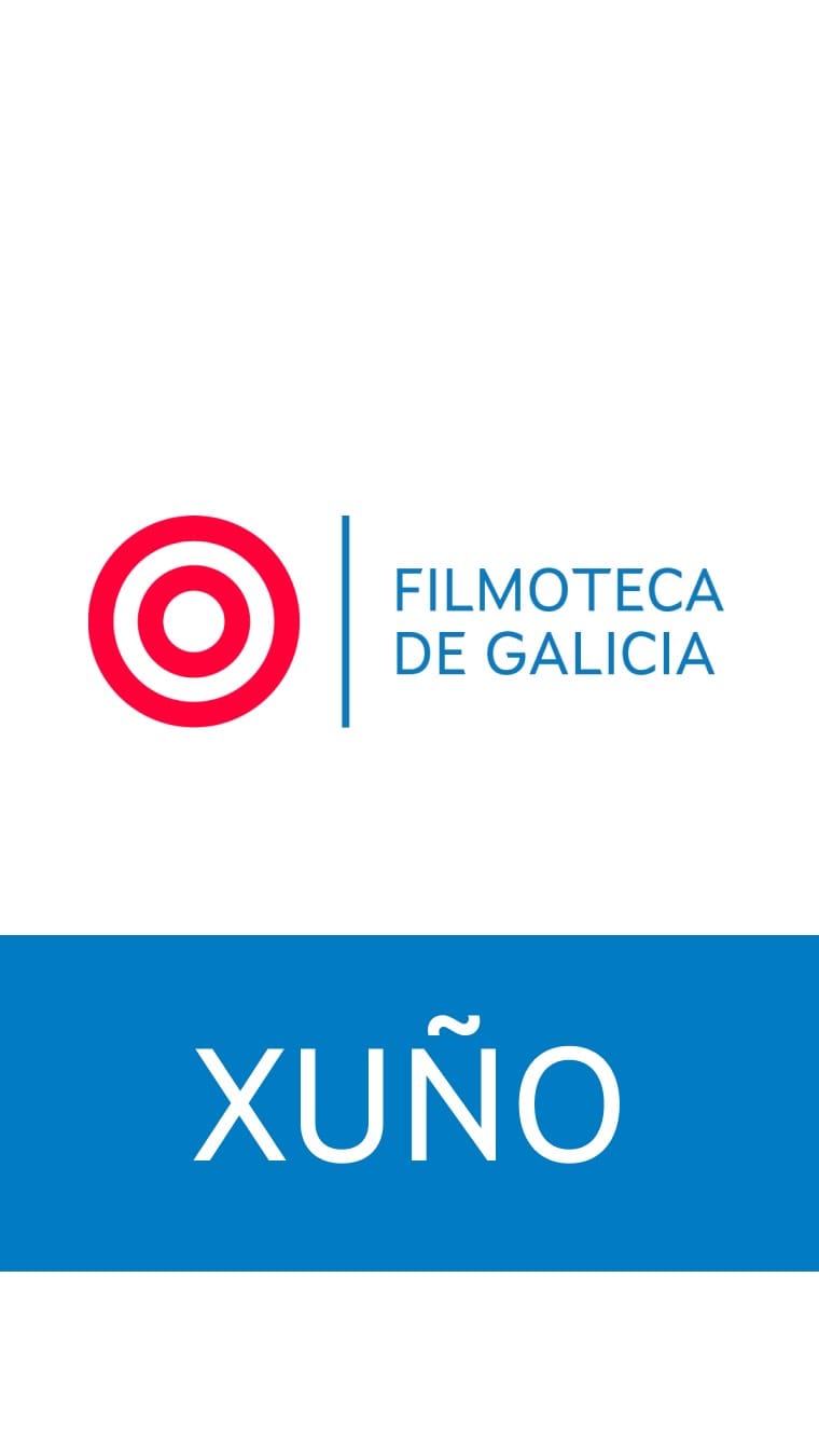 Post 7 by Filmoteca de Galicia on Instagram (video)