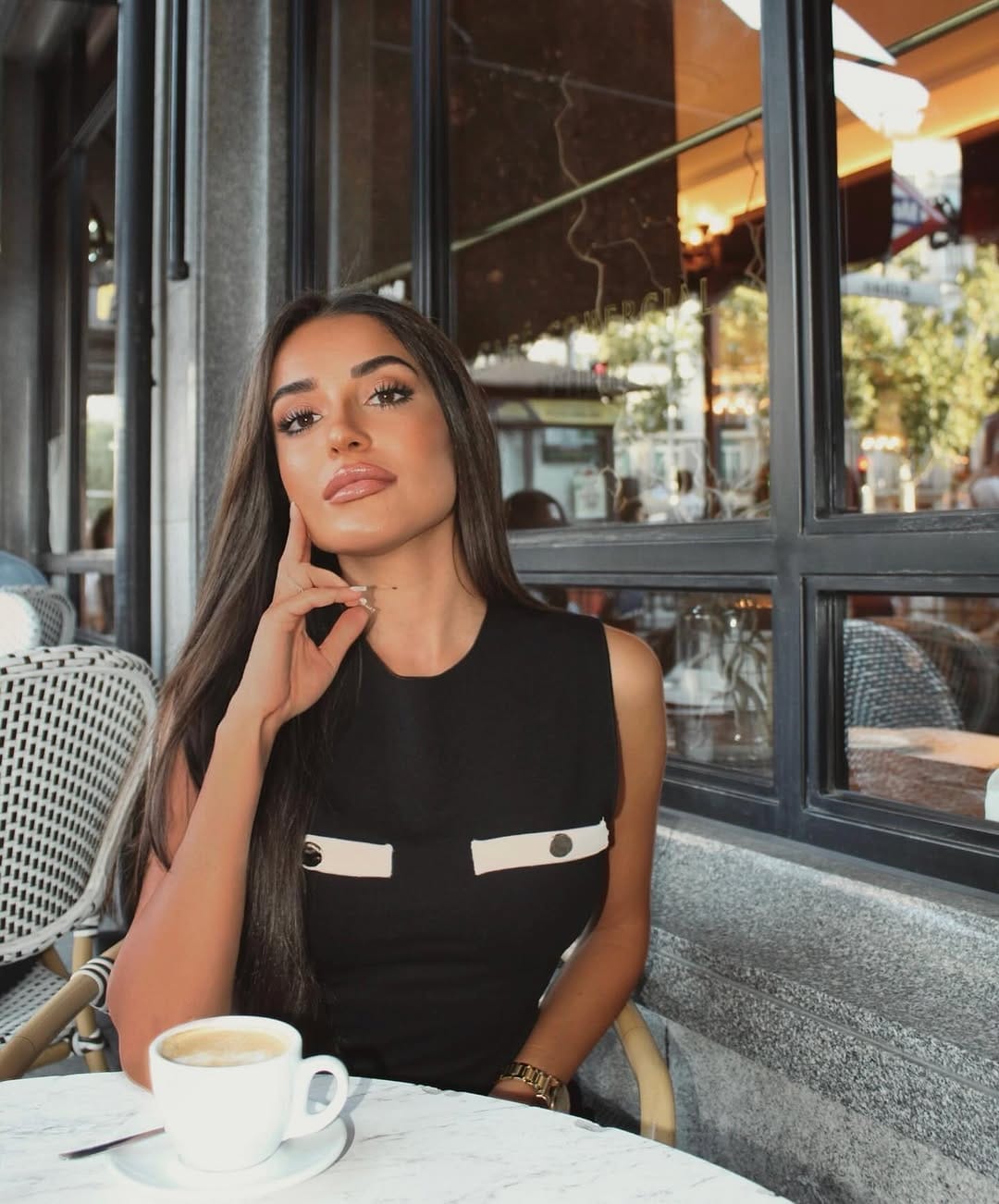 Post 10 by Victoria Manzaneque Acevedo on Instagram (carousel)