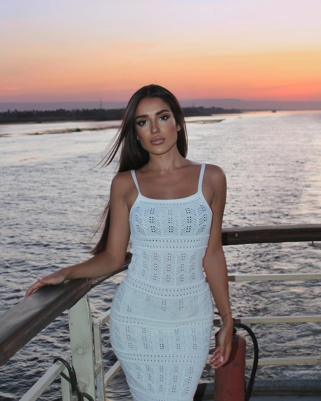 Post 6 by Victoria Manzaneque Acevedo on Instagram (carousel)