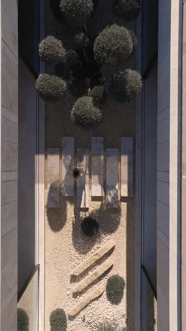 Post 8 by Antonio Ruiz Fernandez on Instagram (video)