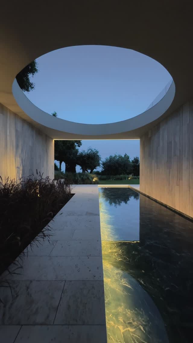 Post 6 by Antonio Ruiz Fernandez on Instagram (video)