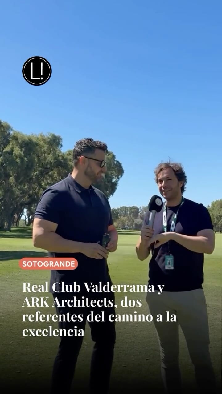 Post 1 by Antonio Ruiz Fernandez on Instagram (video)