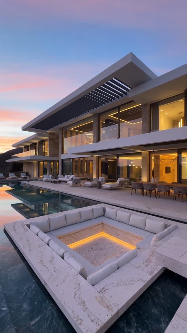 Post 9 by Antonio Ruiz Fernandez on Instagram (video)