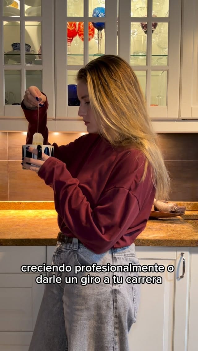 Post 2 by Marta Madrid on Instagram (video)