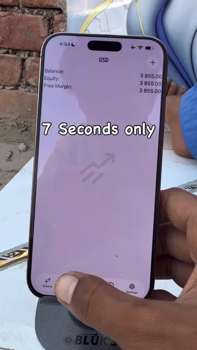 Post 4 by Siyanda Nyandeni on Instagram (video)