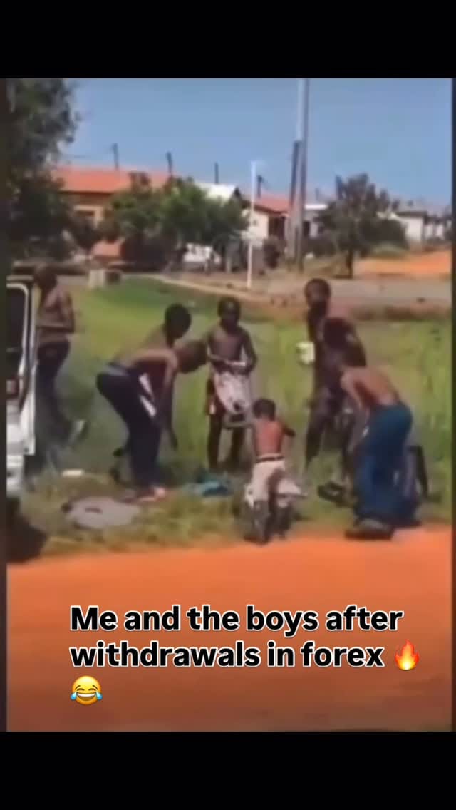 Post 1 by Siyanda Nyandeni on Instagram (video)