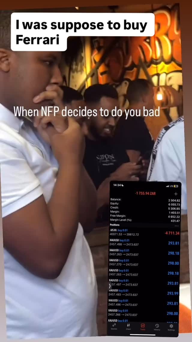 Post 5 by Siyanda Nyandeni on Instagram (video)