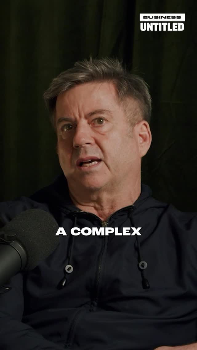 Post 2 by David Barry on Instagram (video)