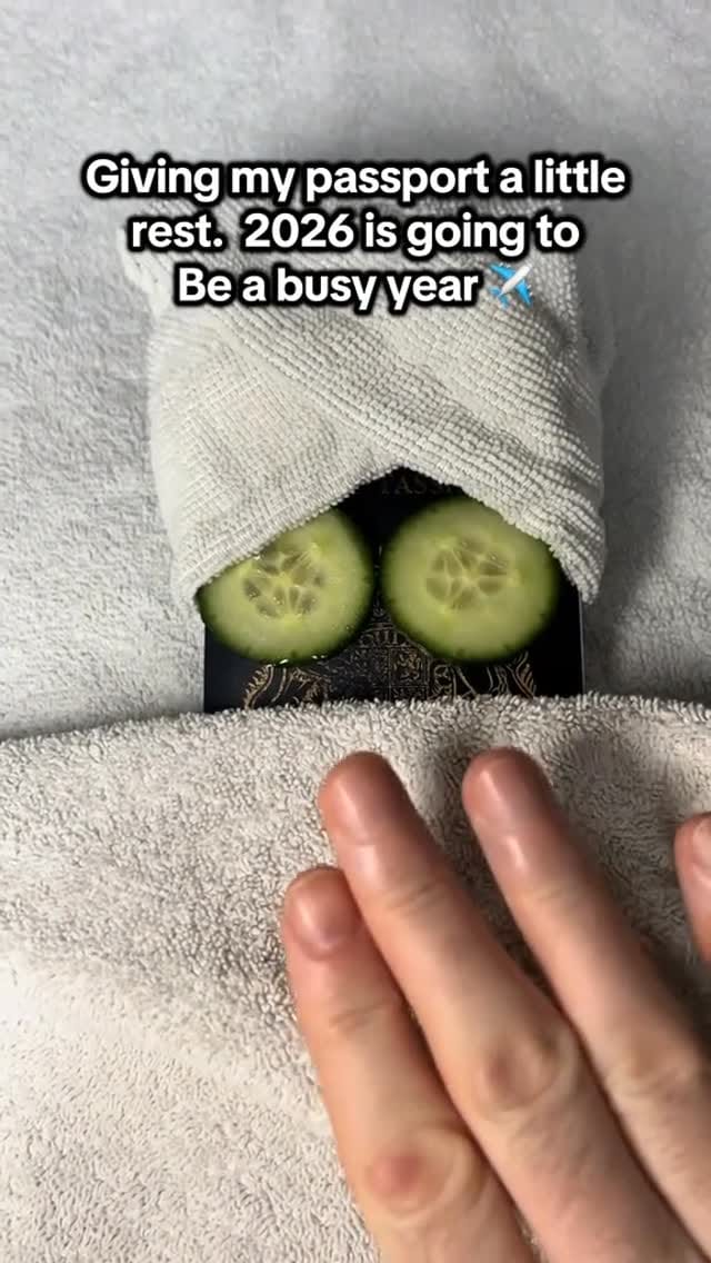 Post 1 by Scott Dylan on Instagram (video)