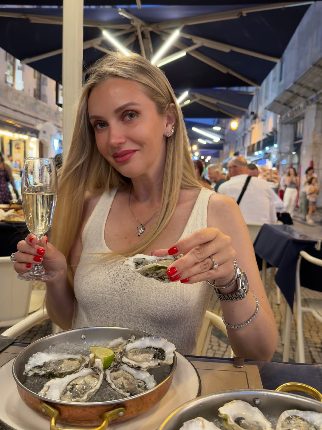 Post 1 by Olena Baliuk | Luxury Real Estate | Marbella on Instagram (carousel)
