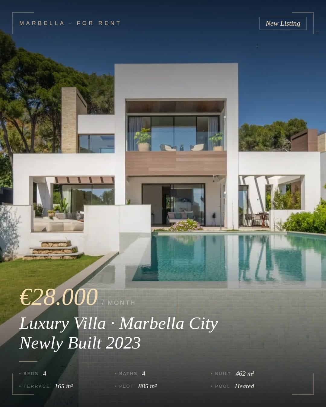 Post 4 by Olena Baliuk | Luxury Real Estate | Marbella on Instagram (carousel)