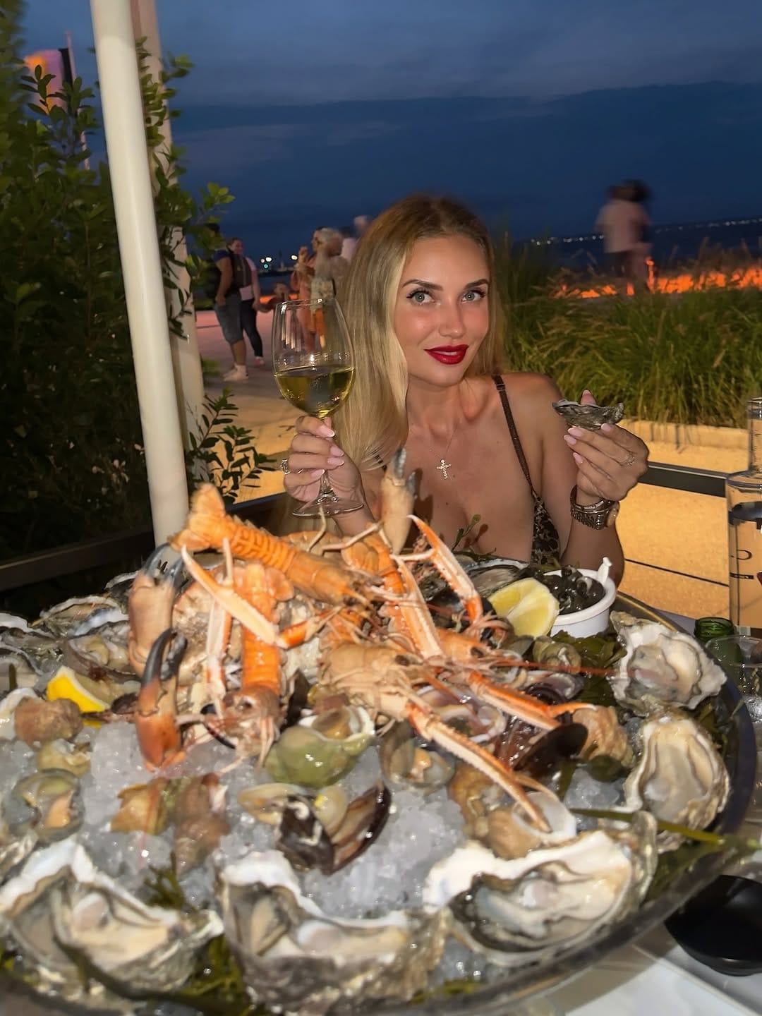 Post 10 by Olena Baliuk | Luxury Real Estate | Marbella on Instagram (carousel)