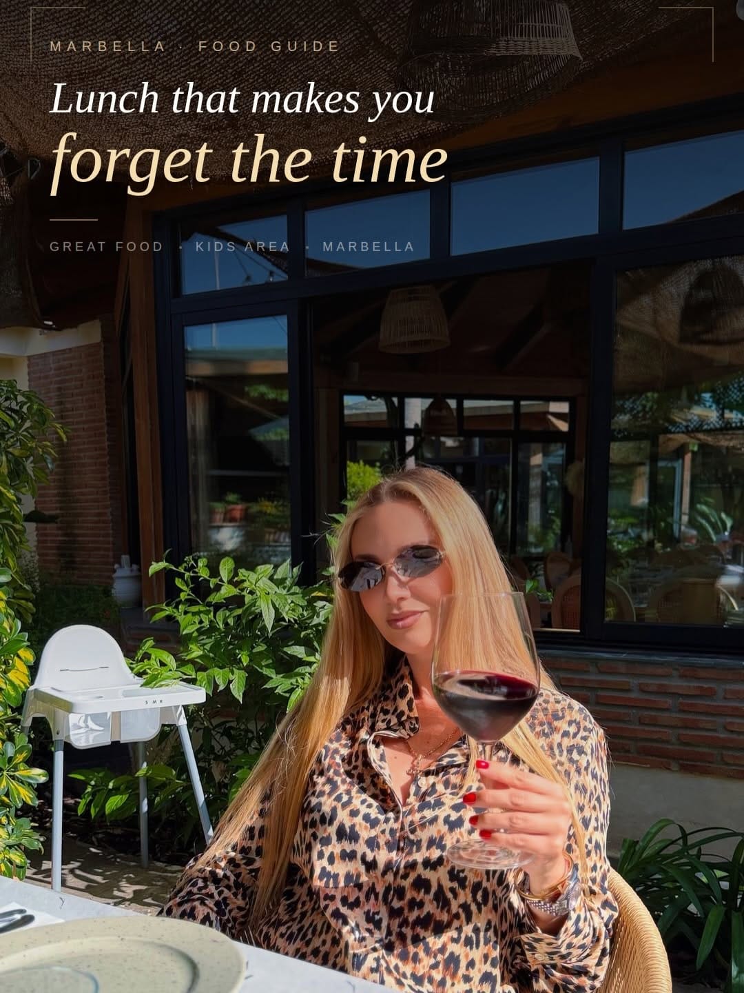 Post 5 by Olena Baliuk | Luxury Real Estate | Marbella on Instagram (carousel)