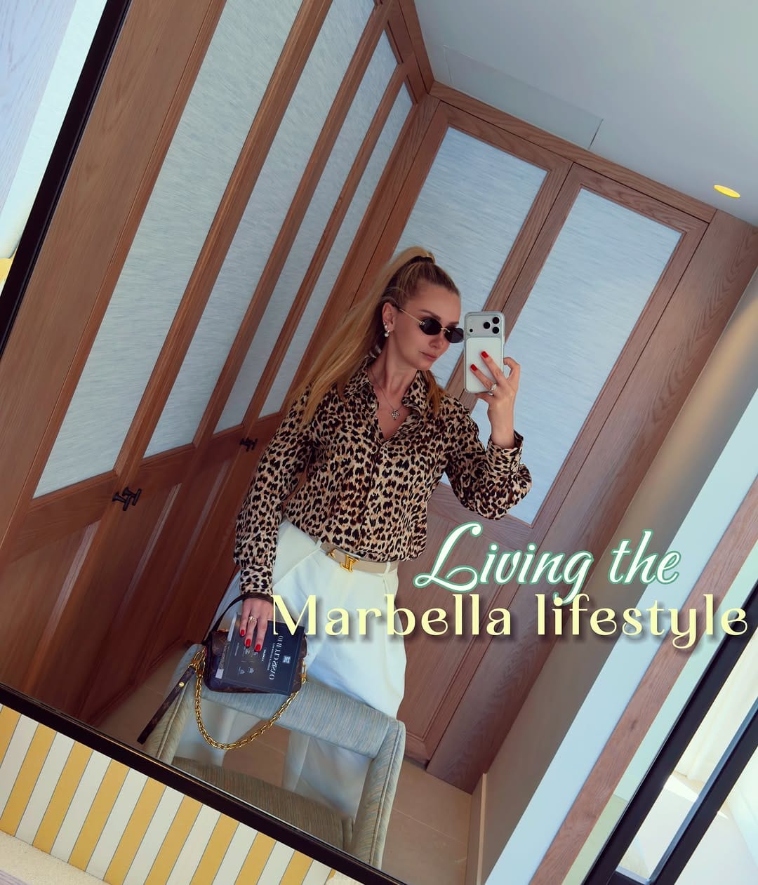 Post 7 by Olena Baliuk | Luxury Real Estate | Marbella on Instagram (carousel)
