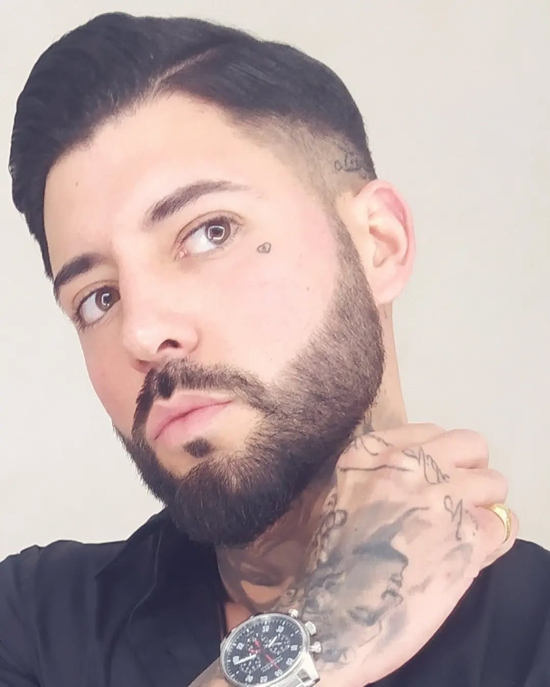 Post 3 by •Cristian Reyes ✨ on Instagram (image)
