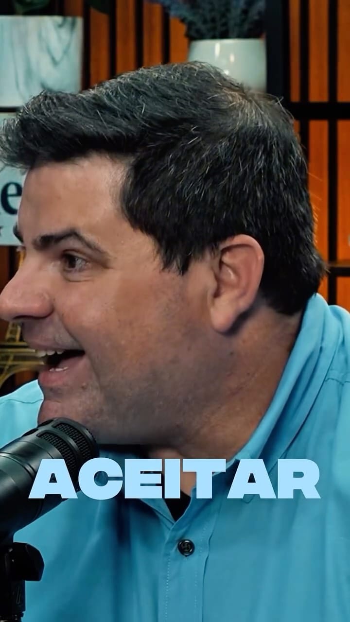 Post 2 by Conquistando a America on Instagram (video)
