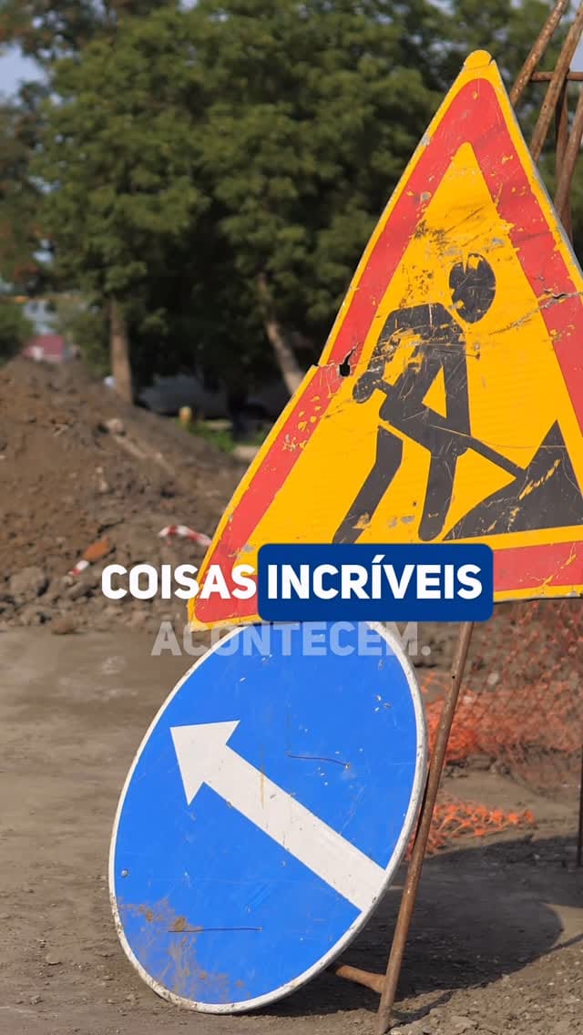 Post 9 by Conquistando a America on Instagram (video)