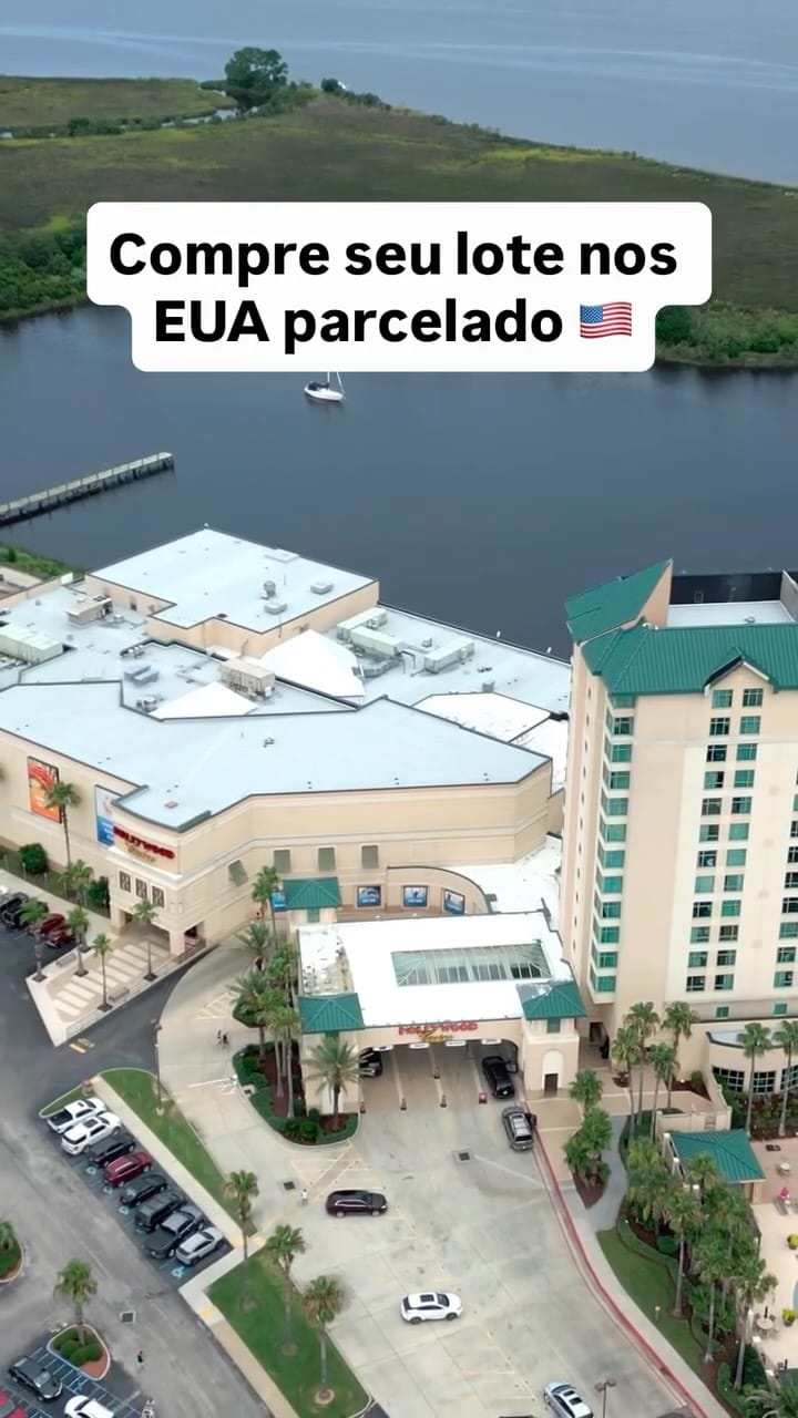 Post 5 by Conquistando a America on Instagram (video)