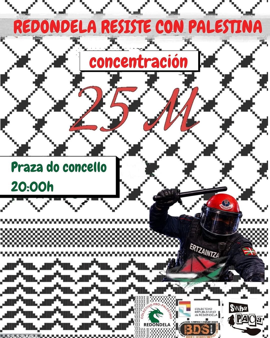 Post 4 by BDSGaliza on Instagram (image)
