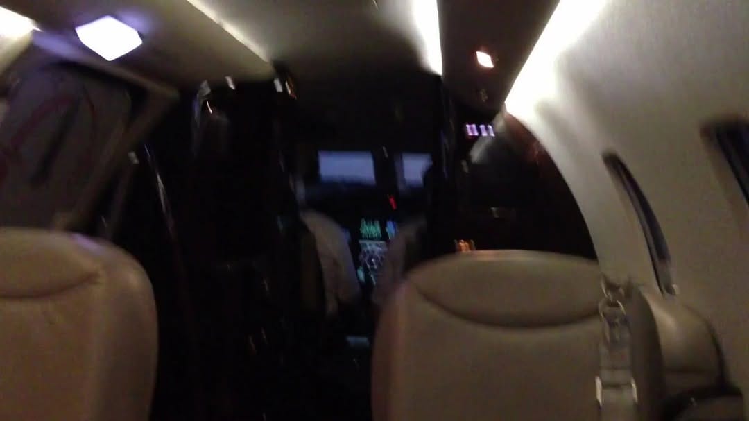 Post 8 by Marsel Mihaylov on Instagram (video)