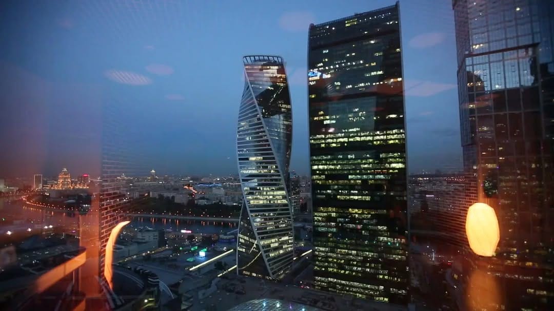 Post 3 by Marsel Mihaylov on Instagram (video)