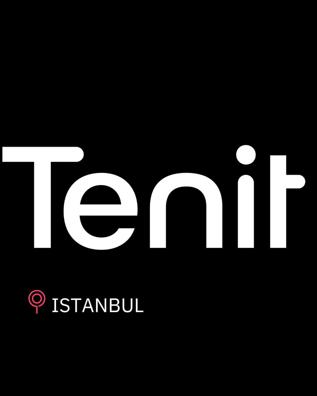 Post 9 by Tenity MENA on Instagram (image)