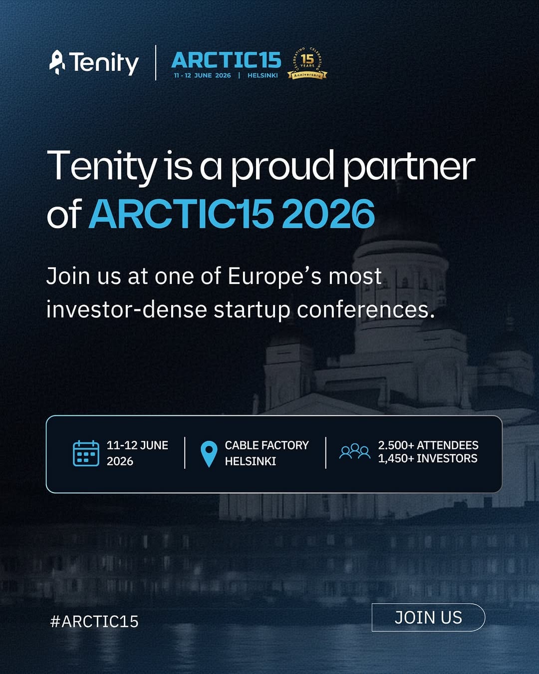 Post 4 by Tenity MENA on Instagram (image)