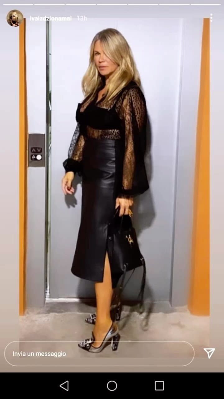 Post 8 by Judita Paugaite on Instagram (video)