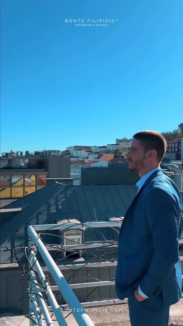 Post 6 by Bonte Filipidis™ on Instagram (video)