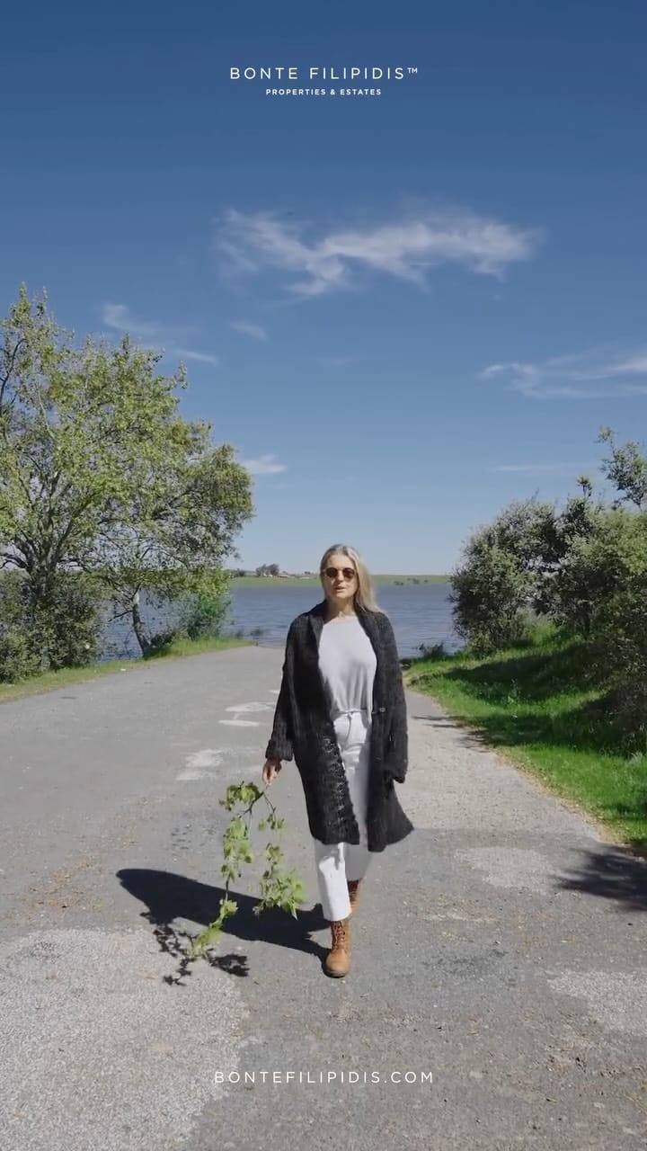 Post 8 by Bonte Filipidis™ on Instagram (video)